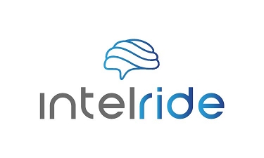 IntelRide.com